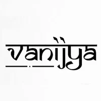 Vanijya