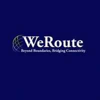 WeRoute