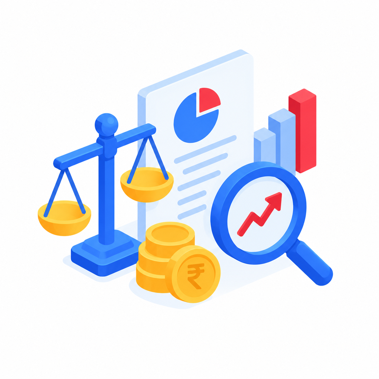 business valuation